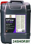 X-Flow Type F 5W-30 20л