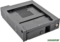 Картинка Сменный бокс для HDD AgeStar SMRP