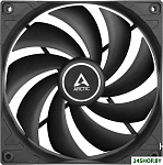 F14 PWM PST CO ACFAN00220A