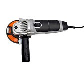 Картинка Угловая шлифмашина Werker AG 800