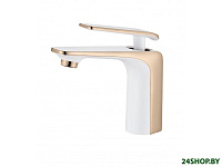 Картинка Смеситель Ledeme L1074WR