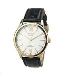 Картинка Наручные часы Omax JX07R65I