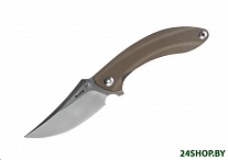 Картинка Нож складной Ruike P155-W