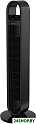 Колонный вентилятор Royal Clima RBF-901E-BL