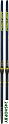 Беговые лыжи Fischer Aerolite Skate 70 IFP N26023 (р.186)
