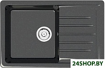 Энди Z16 (черный Q4)