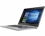 Картинка Ноутбук Lenovo IdeaPad Yoga 710-11ISK (80V6000GRK)