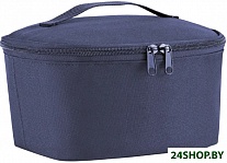 Coolerbag S Pocket 2.5л (синий)