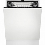Картинка Посудомоечная машина Electrolux EMS47320L