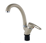 Картинка Смеситель Эверест B59-0269