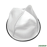 Картинка Фильтр электродвигателя Lavor 5.209.0105