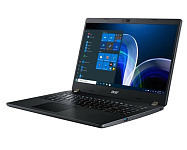 Картинка Ноутбук Acer TravelMate P2 TMP215-41-G2-R63W NX.VRYER.006