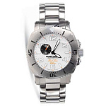 Картинка Наручные часы Восток Амфибия Red Sea 040684