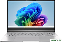 VivoBook S15 OLED M5506NA-MA013