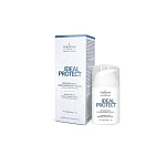 Крем для лица ультра-защитный SPF50