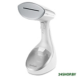 Картинка Отпариватель Tefal DT9130E0