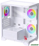 BD-CC103F (белый)