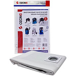 Картинка Многоразовый мешок Ozone XT-511