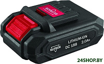 1820.127100 (18В/2 Ач)