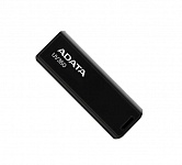 Картинка USB Flash A-Data UV360 128GB (черный)