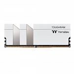 Картинка Оперативная память Thermaltake ToughRam 2x8GB DDR4 PC4-32000 R020D408GX2-4000C19A