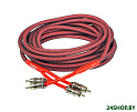 Кабель Aura RCA-C350 MKII