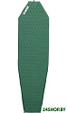 Туристический коврик Tramp Ultralight TRI-023