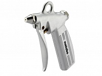 Картинка Продувочный пистолет Metabo BPA 15 (601583000)