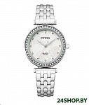 Картинка Наручные часы Citizen ER0211-52A