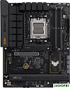 Материнская плата ASUS TUF Gaming B650-Plus