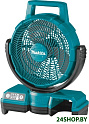Вентилятор Makita DCF203Z
