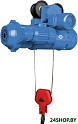 Таль Gearsen GMD 5060