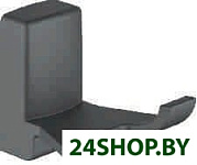 L30305U-2
