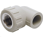 Картинка Фитинг Valfex 10125025Г