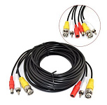 Картинка Кабель Orient CVAP-50