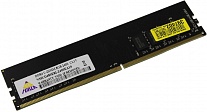 Картинка Оперативная память Neo Forza DDR4 8Gb NMUD480E82-2400EA10