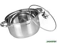 Картинка Кастрюля VITESSE VS-2075
