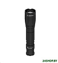 Фонарь Armytek Dobermann Pro Magnet USB (теплый свет)