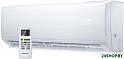 Кондиционер Neoclima Plasma Inverter NS/NU-HAL07FWI