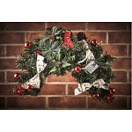 Картинка Гирлянда MERRY BEAR E10-18A1511A-1