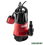 Картинка Дренажный насос Hammer NAP750D