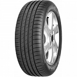 Картинка Автомобильные шины Goodyear EfficientGrip Performance 215/45R17 91W