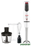 Картинка Погружной блендер Tefal HB833132