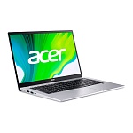 Картинка Ноутбук Acer Swift 1 SF114-34-P37Q NX.A77EU.00H