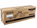 Картридж Xerox 106R01338