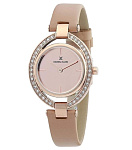 Картинка Наручные часы Daniel Klein DK12269-4