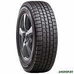 Картинка Автомобильные шины Dunlop Winter Maxx WM01 225/40R18 92T