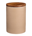 Картинка Емкость Bronco 263-1063