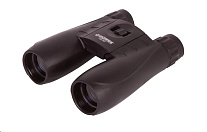 Картинка Бинокль Konus Vivisport-2 16X32