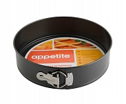 Картинка Форма для выпечки Appetite SL4005М